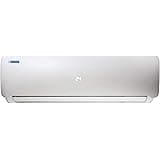 Blue Star 1.5 Ton 3 Star Split AC (Copper, FS318IATU, White)