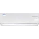 Blue Star 1.5 Ton 3 Star Split AC (FS318YBTU, White)