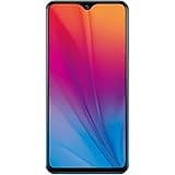Vivo Y91i (Fusion Black, 2GB RAM, 32GB Storage) without Offer