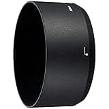 Nikon HB-77 Bayonet Lens Hood for AF-P DX NIKKOR 70-300mm Lenses