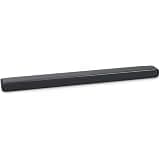 Harman Kardon Enchant 800 8.0 Channel Wireless Bluetooth Soundbar (Graphite)