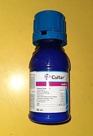 SYNGENTA Cultar, Plant Growth Regulator (50ml)