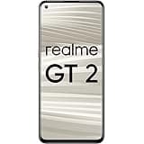 Realme GT 2 (Paper White, 12GB RAM, 256GB Storage)
