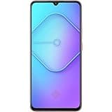 (Renewed) Vivo S1Pro (Dreamy White, 8GB RAM, 128GB Storage) Without Offer