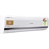 CROMA Copper 3 Star Split Inverter AC with Installation (1 Ton, CRAC7556, White)