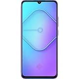 Vivo S1Pro (Jazzy Blue, 8GB RAM, 128GB Storage) Without Offer