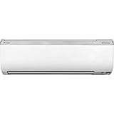 DAIKIN FTHT50TV16 1.5 Ton 3 Star Inverter Split AC R32 Copper Hot & Cold