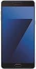 Samsung Galaxy C7 Pro (Navy Blue, 64GB)