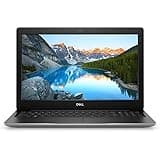 Dell Inspiron 3593 15.6 inch FHD Laptop (10th Gen i5-1035G1/ 8GB/ 1TB + 256 SSD/ NVIDIA 2GB MX230 Graphics/ Win 10 + MS Offic