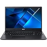 Acer Extensa 15 AMD 3020e Dual-core Processor 15.6 inches HD Display Thin and Light Business Laptop (4GB RAM/1 TB HDD/Windows
