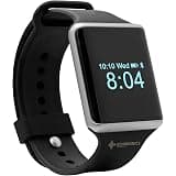 MevoFit Echo Ultra Smart Fitness Watch - Smart Watches for Men and Women with All Activity Tracker, Heart Rate