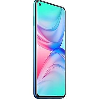 Infinix hot10 (6gb-128gb ram Ocean Wave)