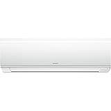 Hitachi 1.5 Ton 3 Star Split AC ZUNOH 3100f - R32 (Copper RSM318HDDO white)