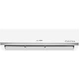 Lloyd 2 Ton 3 Star Inverter Split AC (Copper LS24I31AF White)