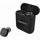 Gizmore TWS GIZ MH407 Earphone