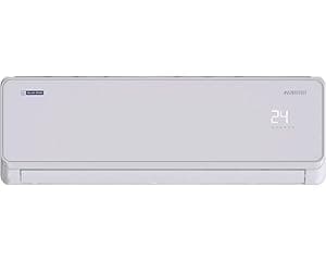 Blue Star 1.5 Ton 5 Star Inverter Split AC (Copper, IC518EBTU, 2021, White)