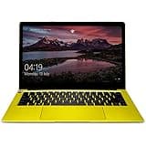 AVITA LIBER NS14A2IN221P 14-inch Laptop (8th Gen Core i5-8250U/8GB/512GB SSD/Window 10 Home/Integrated Graphics…