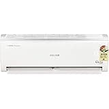Voltas 1.5 Ton 3 Star Inverter Split AC (Copper SAC_183V_CZTT White)