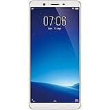 Vivo Y71 (Gold, 32GB)