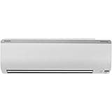 Daikin 1.8Ton 5 Star Anti Pollution Inverter Split AC (Copper,PM 0.1 Filer, 2020 Model, JTKJ60TV, White)