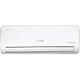 Lloyd 1.5 Ton 3 Star Hot & Cold Inverter Split AC (Copper LS18H31LF White)
