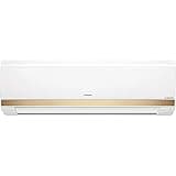 Hitachi 1.5 Ton 5 Star Inverter Split AC (Copper RSOG518HDEA Gold)