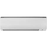 Daikin 1 Ton 3 Star Inverter Split AC (Copper, PM 2.5 Filter, 2020 Model, FTKT35TV, White)