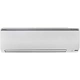 Daikin 1 Ton 5 Star Wi-Fi Inverter Split AC (Copper, Anti Microbial Filter, 2020 Model, FTKR35TV, White)
