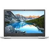 Dell Inspiron 3501 10th Gen Intel Core i3-1005G1 15.6 inches (1920 X 1080), LED FHD Laptop (4GB/1TB HDD + 256GB SSD/Windows 1