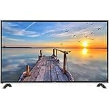 VK LG 139 cm (55 inches) 4K Ultra HD Smart OLED TV 55BXPTA (Dark Steel Silver)