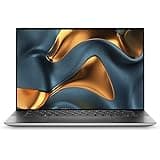 Dell XPS 9500 15.6 inches FHD Laptop (10th Gen Intel Core i7-10750H/16GB/512GB SSD/Windows 10 Home Plus & MS Office/4GB NVIDI