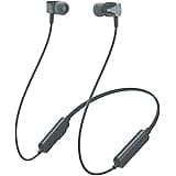 Meizu EP52 Lite Bluetooth Earphones (Grey)