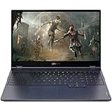 Lenovo Legion 7 10th Gen Intel Core i7 15.6 inch Full HD Gaming Laptop (16GB/1TB SSD/Windows 10/MS Office 2019/144 Hz/NVIDIA