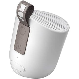 Jam HX-P202-GY Chill Out BT Speaker (Grey)