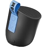 Jam HX-P202-BK Chill Out BT Speaker (Black)
