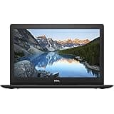 (Renewed) Dell Inspiron 5570 Laptop Core i5-8th Gen/8GB/1TB SATA3/15.6'' NO TOUCH/WIN 10 HOME