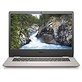 Dell Vostro 3400 14 inches FHD Display Laptop (Intel i5-1135G7 / 8GB / 1TB HDD + 256GB SSD / Integrated Graphics / Windows 10