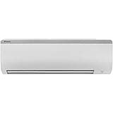 Daikin 1 Ton 3 Star Split AC (Copper, PM 2.5 Filter, 2020 Model, MTL35TV, White)