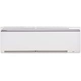 Daikin 1.5 Ton 3 Star Split AC (Alloy FTL50TV16W4 White)