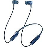 Meizu EP52 Lite Bluetooth Earphones (Blue)