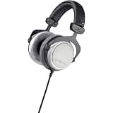 Beyerdynamic DT 880 Pro 250 Ohm Headphones (Black)