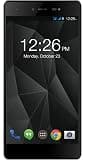 Micromax Canvas 5 E481 (Grey)