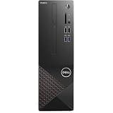 Dell Vostro 3681 19.5 inches Business Desktop Intel Core i3/10th Generation /4GB RAM/1TB HDD/Windows10 Home+Office/WiFi, No D
