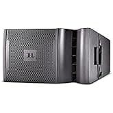 JBL VRX900 Series VRX932LA-1 12" Two-Way Line Array Loudspeaker System