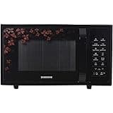 Samsung 28 L Convection Microwave Oven (MC28H5025VB/TL, Black)