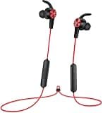 Huawei Sport Bluetooth Headphones Lite (Red)