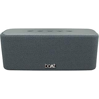 Boat Aavante 10 Bluetooth Home Audio Speaker (Black)