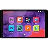 Lenovo Tab M8 HD 2nd Gen (8 inch/20 cm, 3GB, 32 GB, Wi-Fi)