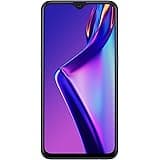 Oppo A12 (Black, 4GB RAM, 64GB Storage) with No Cost EMI/Additional Exchange Offers