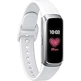 Samsung Galaxy Fit SM-R370 (White)